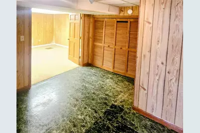 2514 Rockwood Way, Stone Mountain, GA 30087 - Photo 25