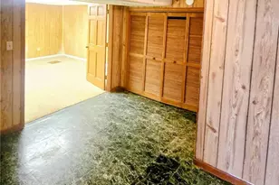 2514 Rockwood Way, Stone Mountain, GA 30087 - Photo 25