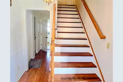 2514 Rockwood Way, Stone Mountain, GA 30087 - Photo 11