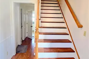 2514 Rockwood Way, Stone Mountain, GA 30087 - Photo 11