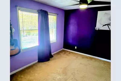 2514 Rockwood Way, Stone Mountain, GA 30087 - Photo 15