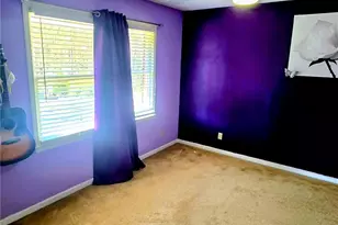 2514 Rockwood Way, Stone Mountain, GA 30087 - Photo 15