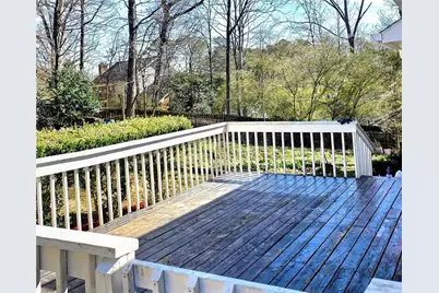 2514 Rockwood Way, Stone Mountain, GA 30087 - Photo 25