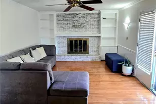 2514 Rockwood Way, Stone Mountain, GA 30087 - Photo 3