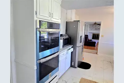 2514 Rockwood Way, Stone Mountain, GA 30087 - Photo 7