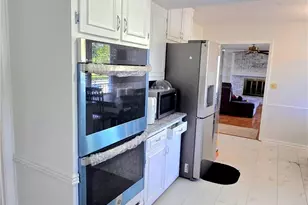 2514 Rockwood Way, Stone Mountain, GA 30087 - Photo 7