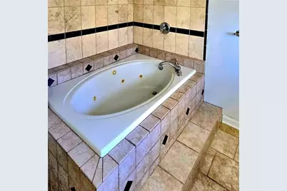 2514 Rockwood Way, Stone Mountain, GA 30087 - Photo 19