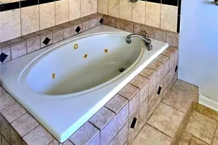 2514 Rockwood Way, Stone Mountain, GA 30087 - Photo 19