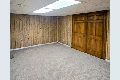 2514 Rockwood Way, Stone Mountain, GA 30087 - Photo 23