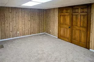 2514 Rockwood Way, Stone Mountain, GA 30087 - Photo 23