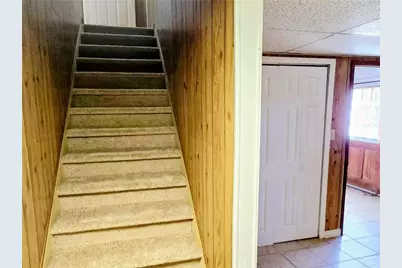 2514 Rockwood Way, Stone Mountain, GA 30087 - Photo 21