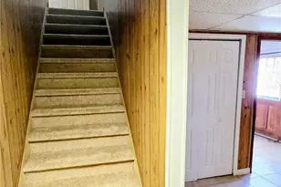 2514 Rockwood Way, Stone Mountain, GA 30087 - Photo 21