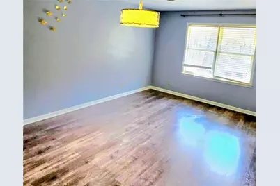 2514 Rockwood Way, Stone Mountain, GA 30087 - Photo 13