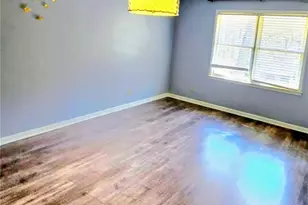 2514 Rockwood Way, Stone Mountain, GA 30087 - Photo 13