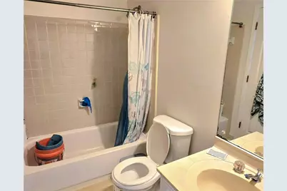 2514 Rockwood Way, Stone Mountain, GA 30087 - Photo 17