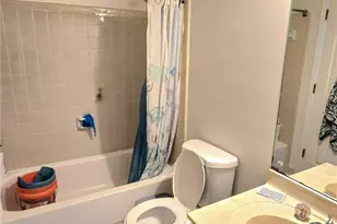 2514 Rockwood Way, Stone Mountain, GA 30087 - Photo 17