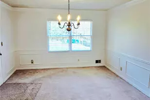 2514 Rockwood Way, Stone Mountain, GA 30087 - Photo 5