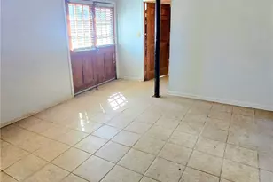 2514 Rockwood Way, Stone Mountain, GA 30087 - Photo 23