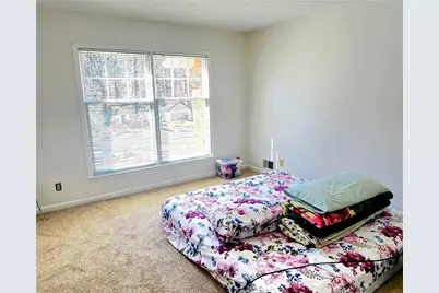 2514 Rockwood Way, Stone Mountain, GA 30087 - Photo 11