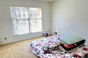 2514 Rockwood Way, Stone Mountain, GA 30087 - Photo 11