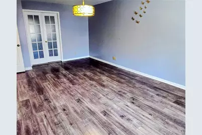 2514 Rockwood Way, Stone Mountain, GA 30087 - Photo 13