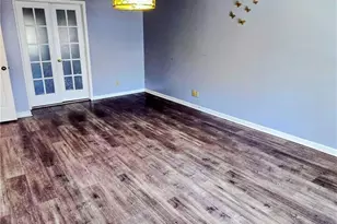 2514 Rockwood Way, Stone Mountain, GA 30087 - Photo 13