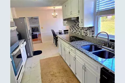 2514 Rockwood Way, Stone Mountain, GA 30087 - Photo 7