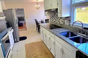 2514 Rockwood Way, Stone Mountain, GA 30087 - Photo 7