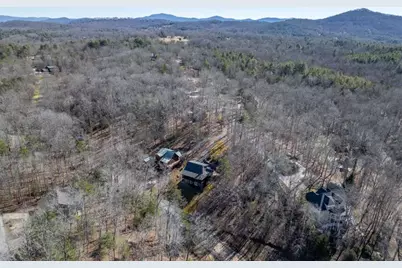 332 Talon Trace, Blairsville, GA 30512 - Photo 73