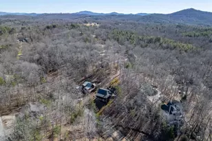 332 Talon Trace, Blairsville, GA 30512 - Photo 73