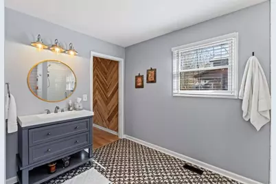 332 Talon Trace, Blairsville, GA 30512 - Photo 29