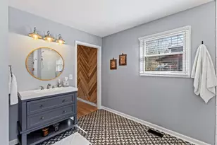 332 Talon Trace, Blairsville, GA 30512 - Photo 29