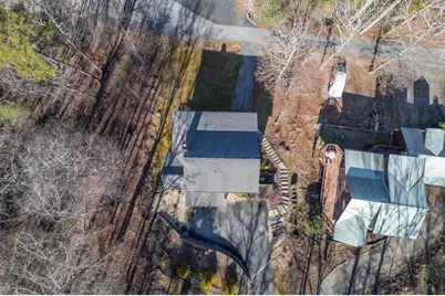 332 Talon Trace, Blairsville, GA 30512 - Photo 69