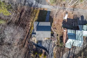 332 Talon Trace, Blairsville, GA 30512 - Photo 69