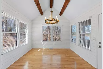 332 Talon Trace, Blairsville, GA 30512 - Photo 15