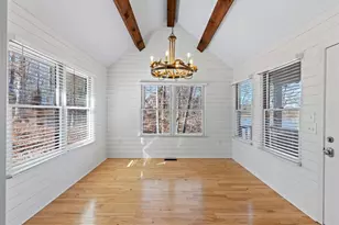 332 Talon Trace, Blairsville, GA 30512 - Photo 15