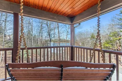 332 Talon Trace, Blairsville, GA 30512 - Photo 57