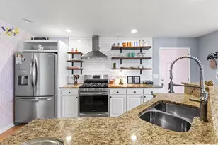 332 Talon Trace, Blairsville, GA 30512 - Photo 9