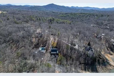 332 Talon Trace, Blairsville, GA 30512 - Photo 83