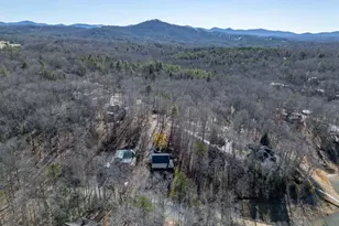 332 Talon Trace, Blairsville, GA 30512 - Photo 83