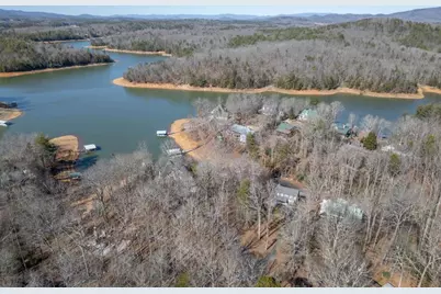 332 Talon Trace, Blairsville, GA 30512 - Photo 77