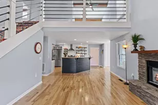 332 Talon Trace, Blairsville, GA 30512 - Photo 17