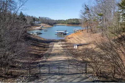 332 Talon Trace, Blairsville, GA 30512 - Photo 71