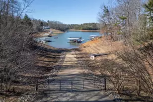 332 Talon Trace, Blairsville, GA 30512 - Photo 71