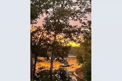 332 Talon Trace, Blairsville, GA 30512 - Photo 61