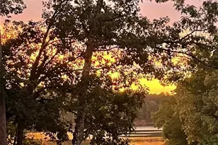 332 Talon Trace, Blairsville, GA 30512 - Photo 61