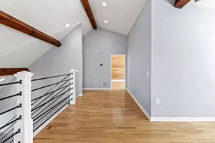 332 Talon Trace, Blairsville, GA 30512 - Photo 39