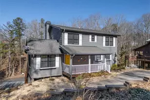 332 Talon Trace, Blairsville, GA 30512 - Photo 53