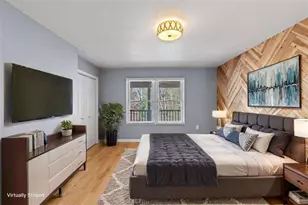 332 Talon Trace, Blairsville, GA 30512 - Photo 27