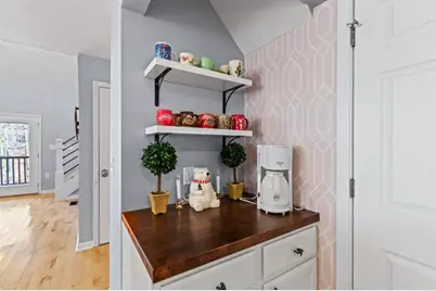 332 Talon Trace, Blairsville, GA 30512 - Photo 11